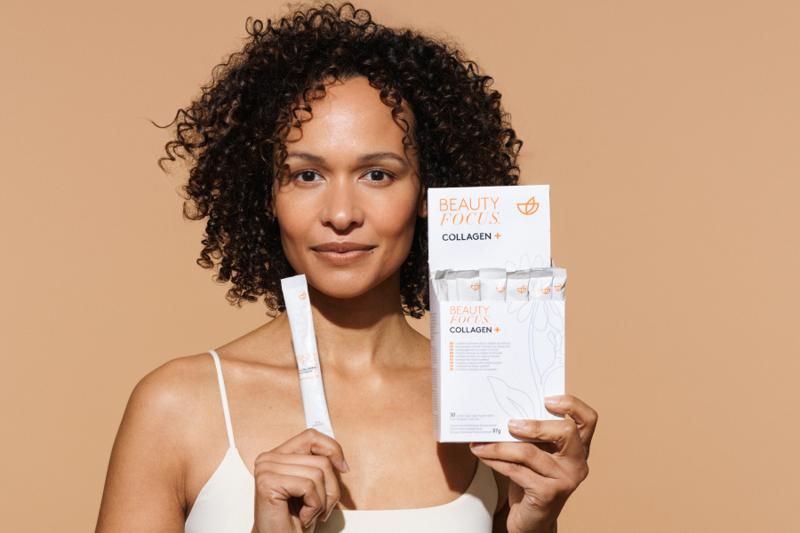 Why Your Skin Needs Collagen After 25: The Science Explained