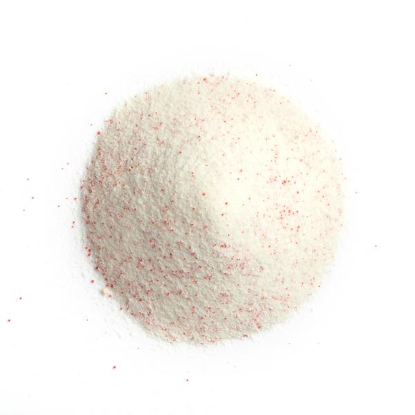 Beauty Focus Collagen+ daily wellness routine