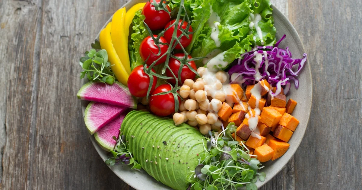 The Canadian Winter, Your Immune System, and the Case for a Quality Multivitamin