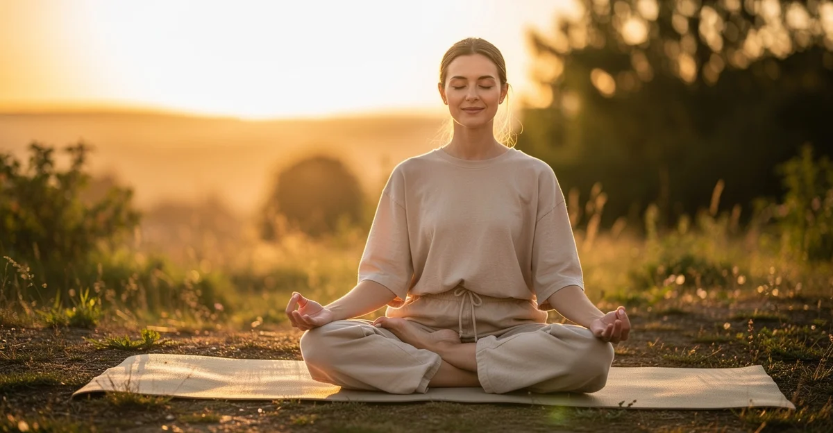 Revitalize Your Health with ageLOC Meta: A Filipino Journey