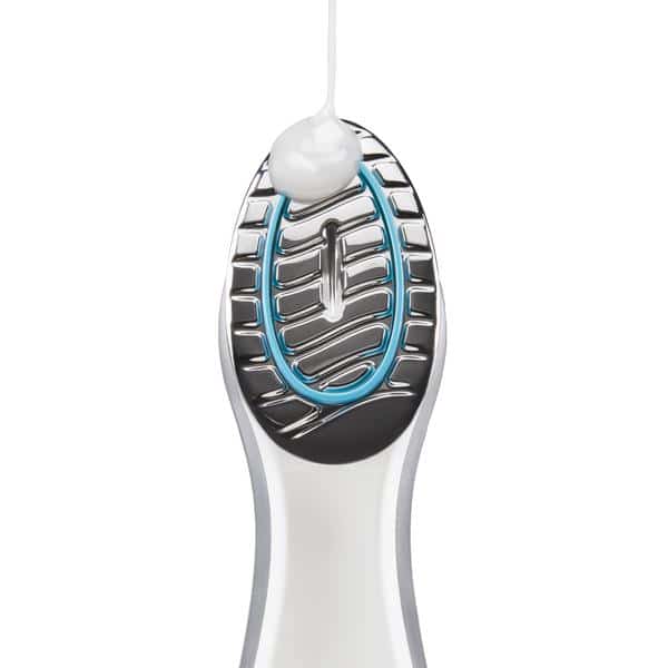 ageLOC Boost System (Österreich) 2