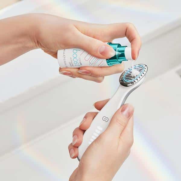 ageLOC Boost System (Österreich) 3