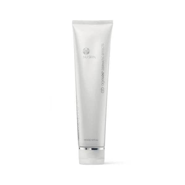 ageLOC® Dermatic Effects® (Österreich) - 1 Packung