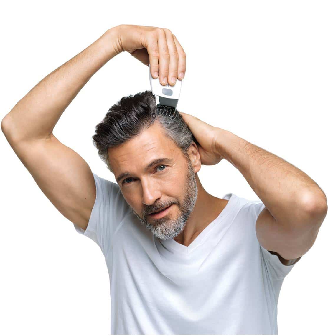 ageLOC Galvanic Spa Face care Essentials (Österreich) 3