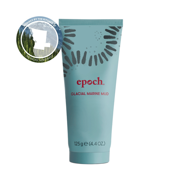 Epoch Glacial Marine Mud (Österreich) - 1 Packung