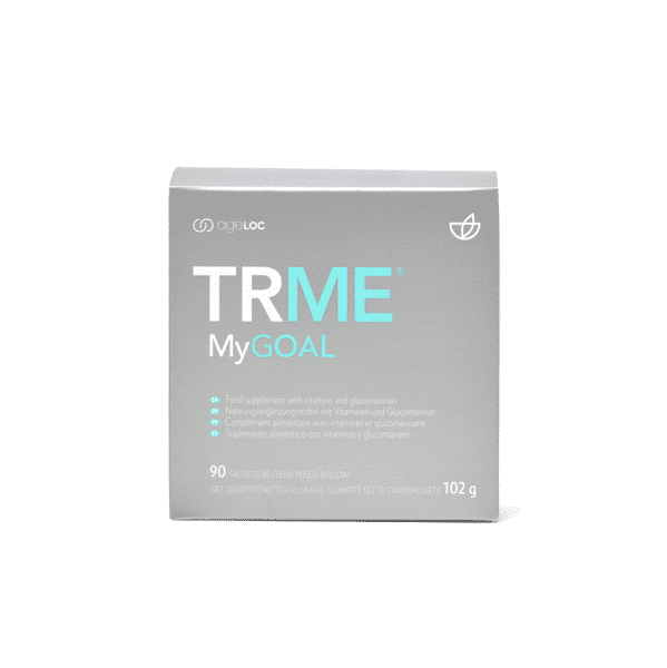 TRME MyGOAL (Österreich)