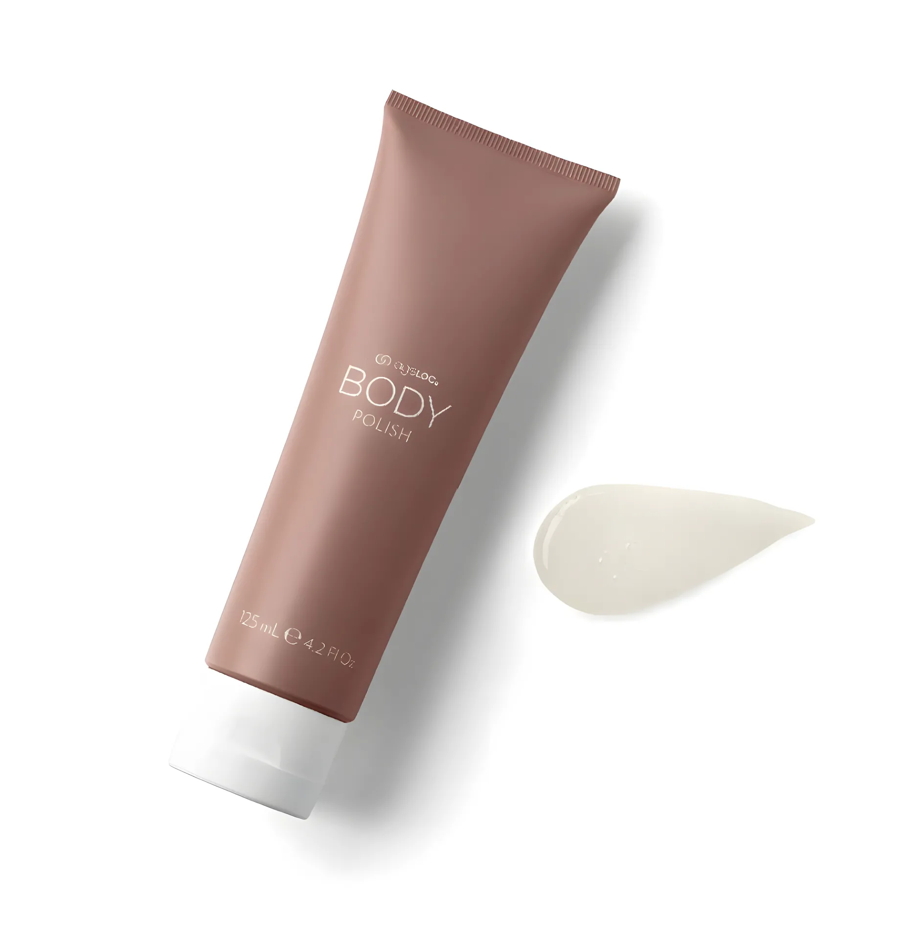 WellSpa iO Body Care Essential Pack (Österreich) 7