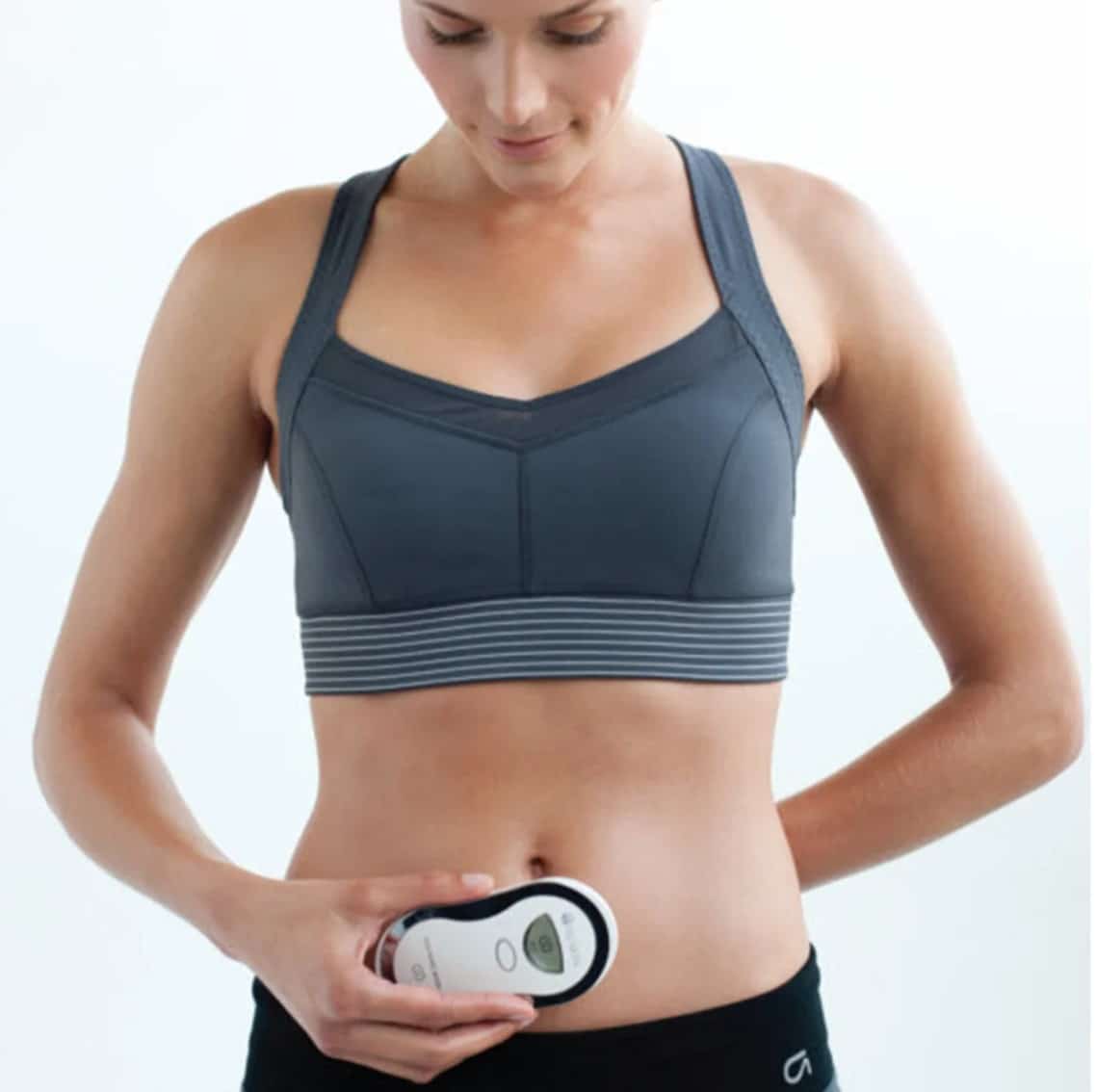 ageLOC Body Spa Pack -AU$199.00 only 2 Left 6