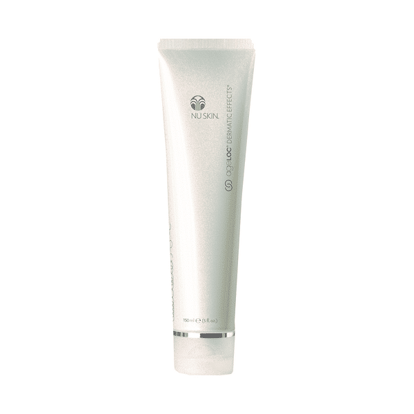 ageLOC® Dermatic Effects® Body Contouring Lotion (AU)
