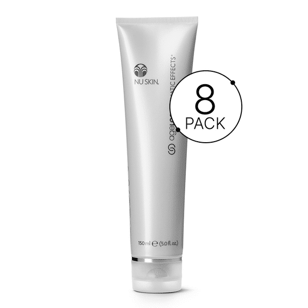 ageLOC® Dermatic Effects® Body Contouring Lotion (AU) - 8pk