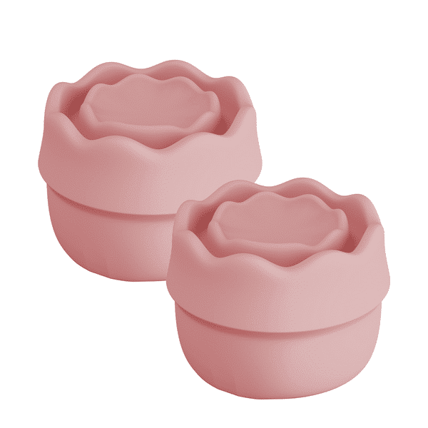 ageLOC® LumiSpa® iO Accent Treatment Tip (AU) - Rose Gold