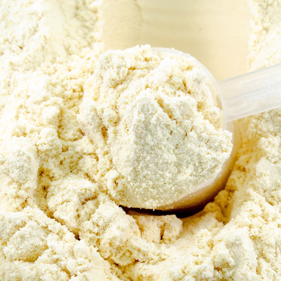 ageLOC® TRMe® Protein (Vanilla) (AU) 2