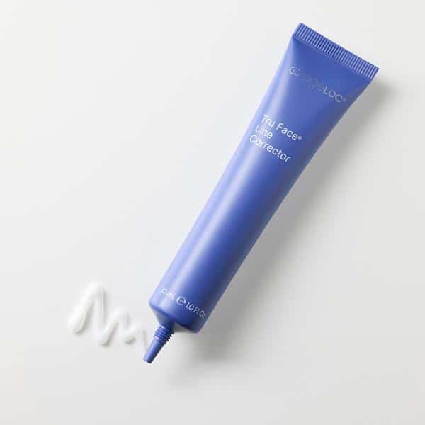 ageLOC Tru Face Bundle with Peptide Retinol Complex (AU) 3