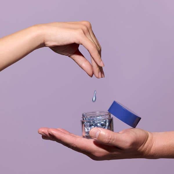 ageLOC Tru Face Essence Ultra (AU) 2