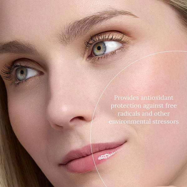 ageLOC Tru Face Essence Ultra (AU) 5