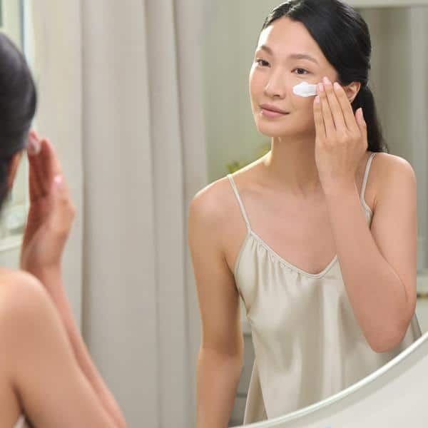 ageLOC® Tru Face® Radiant Day (Australia) 3