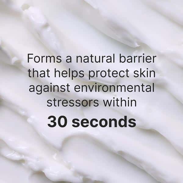 ageLOC® Tru Face® Uplifting Rich Cream (Australia) 4