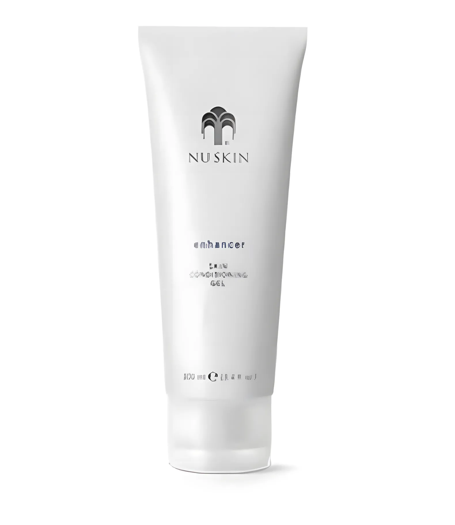 Enhancer Skin Conditioning Gel (Singapore)