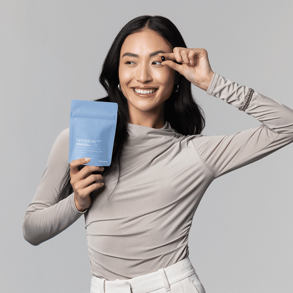 MYNuDay360™ Mind Full (Australia) 2