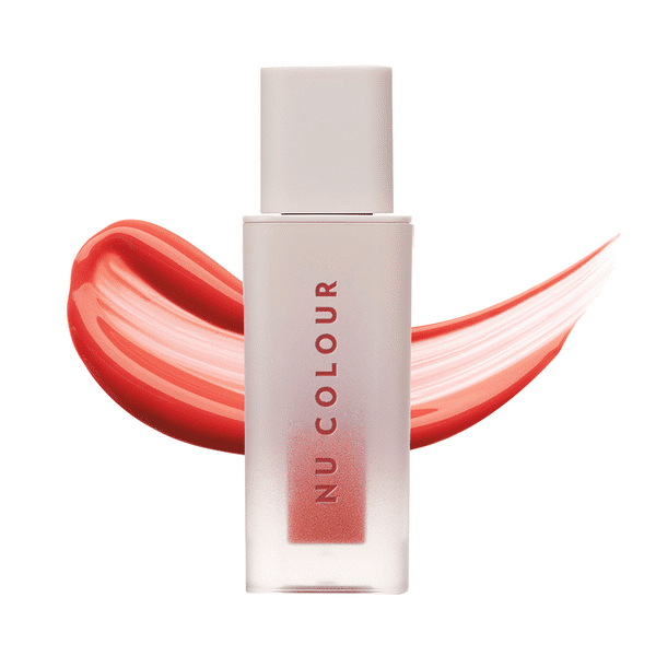 Nu Colour® Nu Wear Lip Tint (Australia) - Fresh Dew