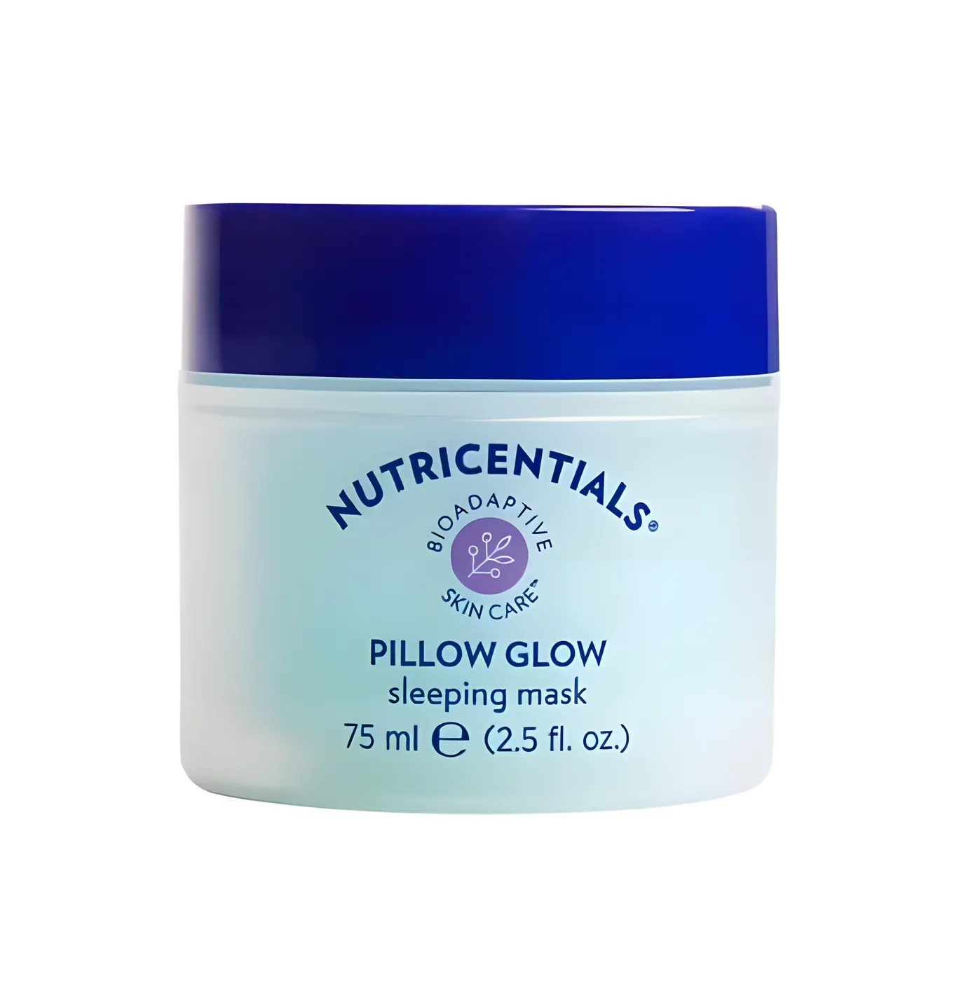 Pillow Glow Sleeping Mask (AU)