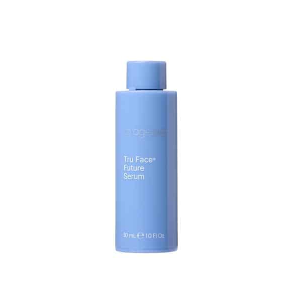 Refill Tru Face® Future Serum (Australia) 2