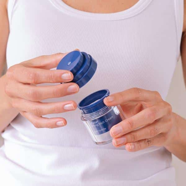 Refill Tru Face Uplifting Rich Cream (AU) 5