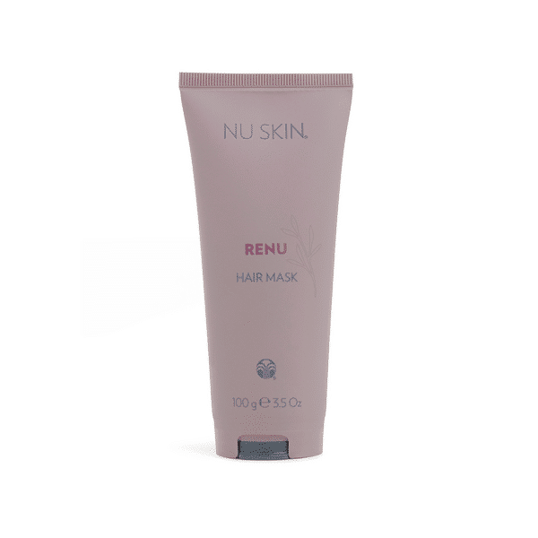 Renu Hair Mask (Australia)