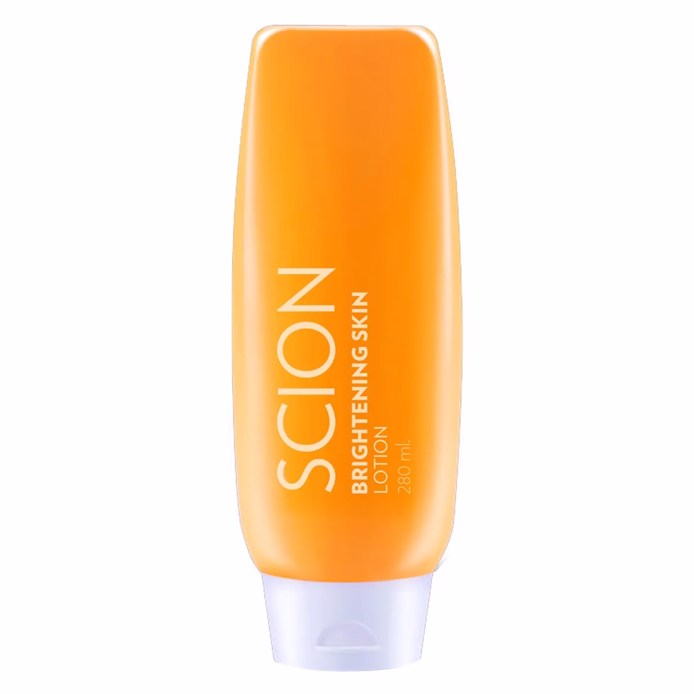 Scion® Brightening Skin Lotion (Australia)