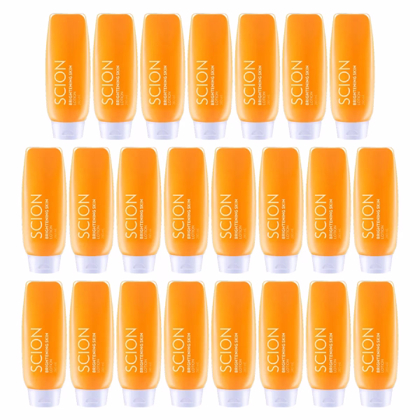 Scion® Brightening Skin Lotion (Australia) - 23