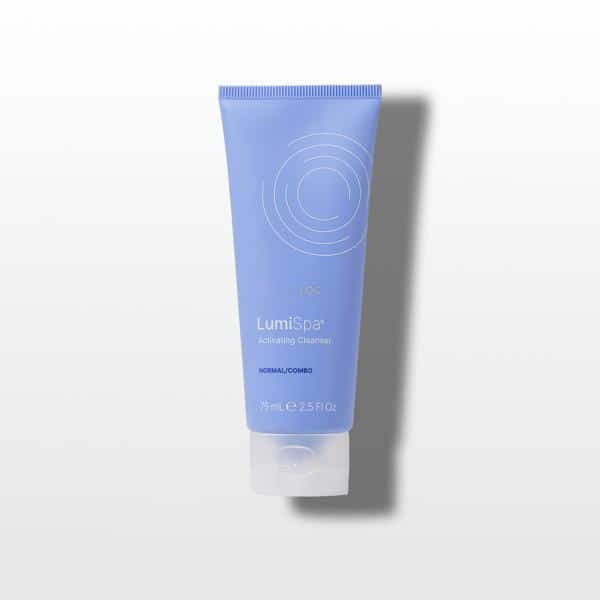 ageLOC LumiSpa iO Activating Face Cleanser (België)