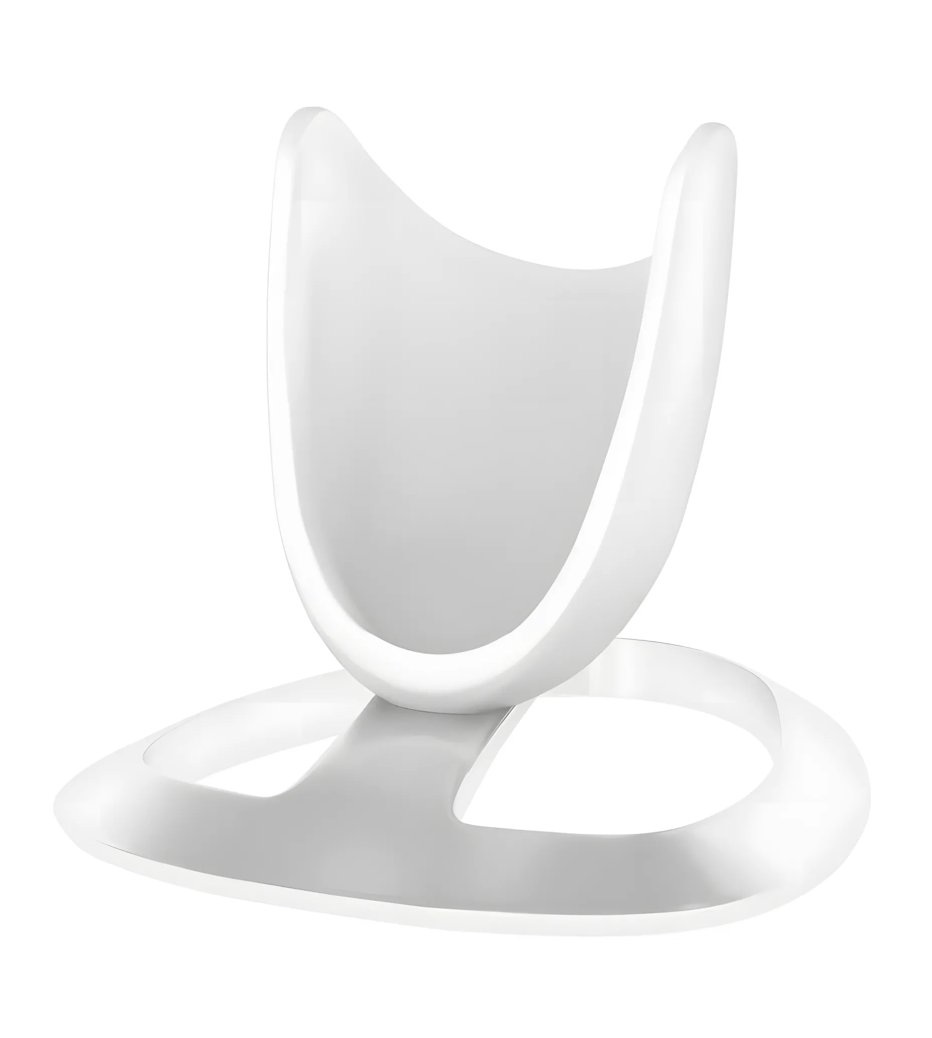 ageLOC LumiSpa iO Stand (België)