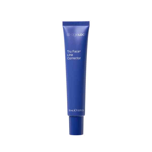 ageLOC Tru Face Line Corrector (België)