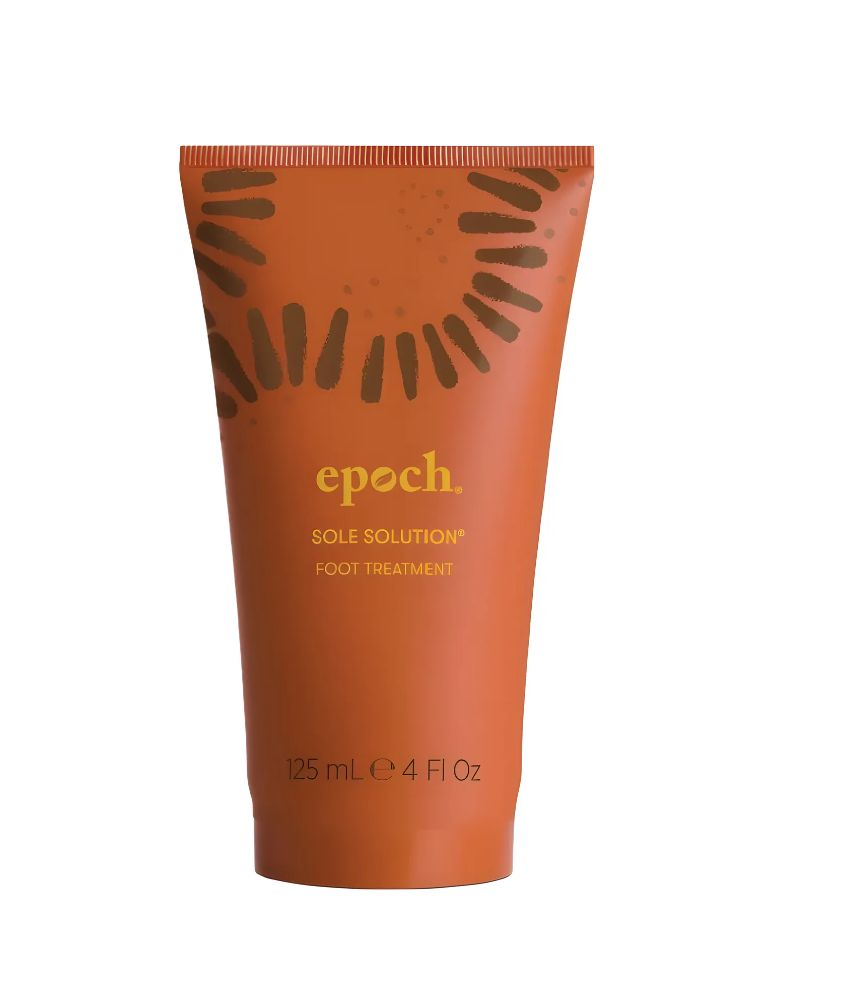 Epoch® Sole Solution®- 1pk