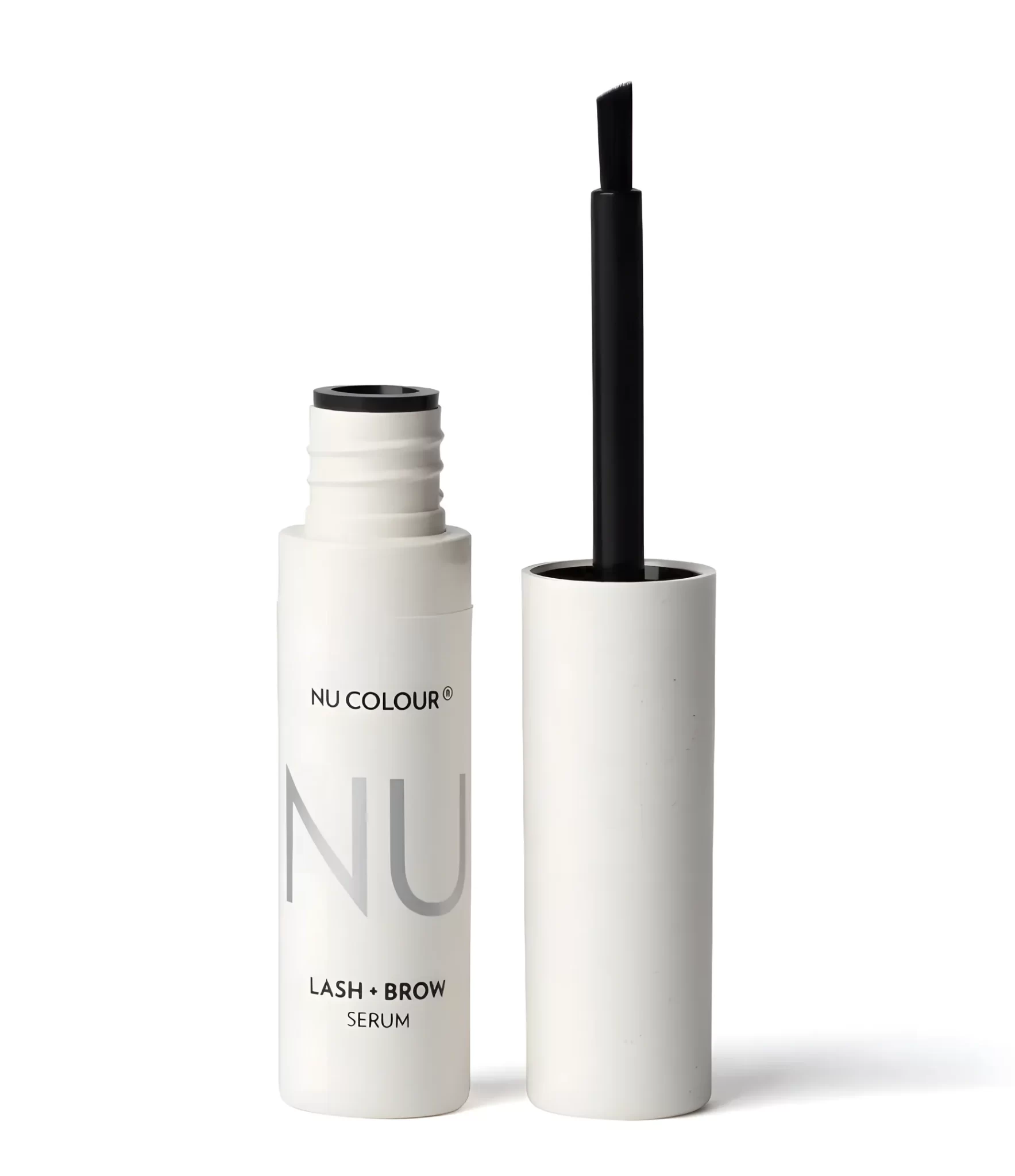 Nu Colour® Lash + Brow Serum (België)