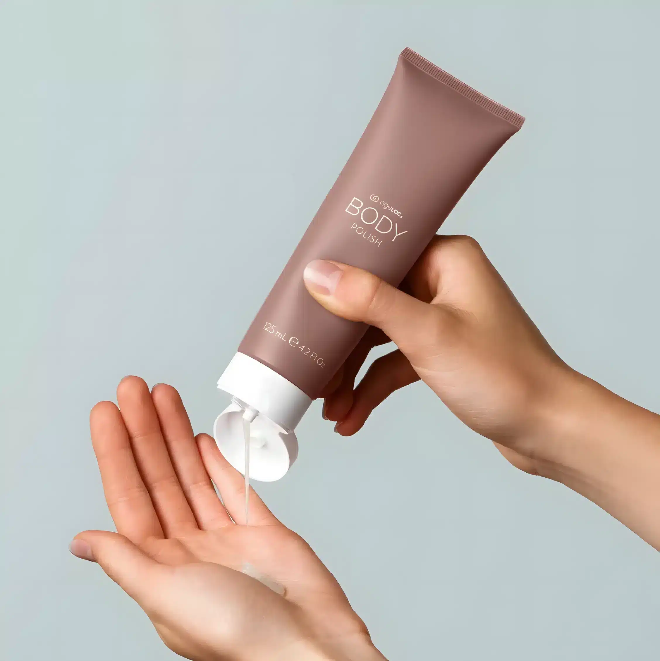 ageLOC® Body Polish (Canada) 5