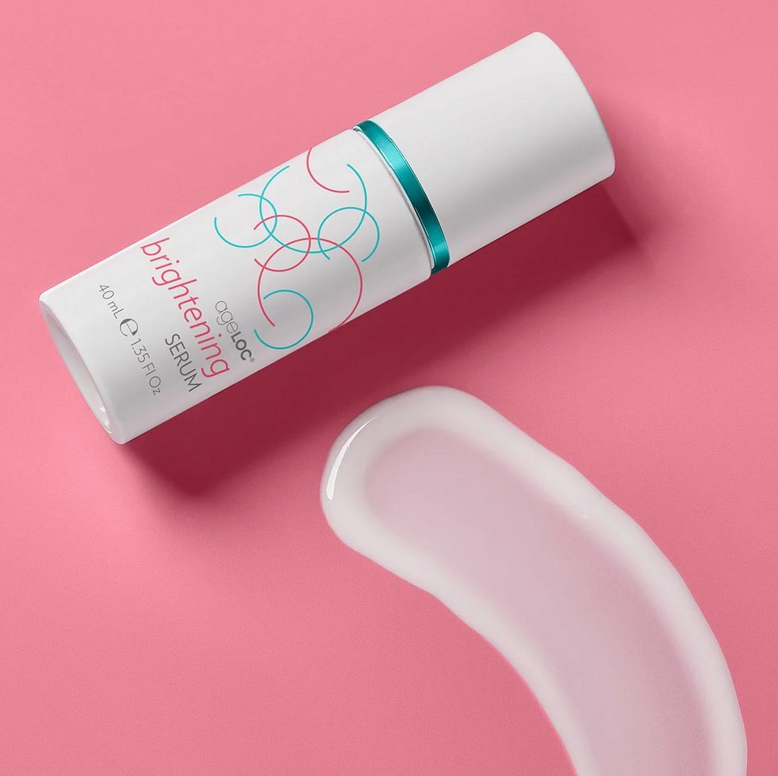 ageLOC® Boost Activating Serum (Canada) 2