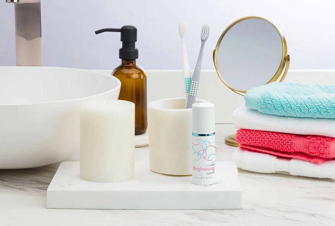 ageLOC® Boost Activating Serum (Canada) 3