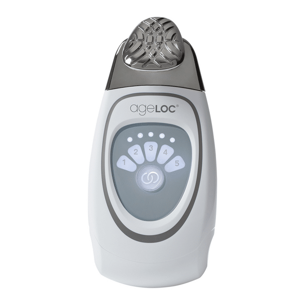 ageLOC Galvanic Spa Device (Canada)