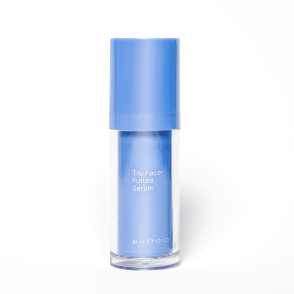 ageLOC® Tru Face® Future Serum (Canada)