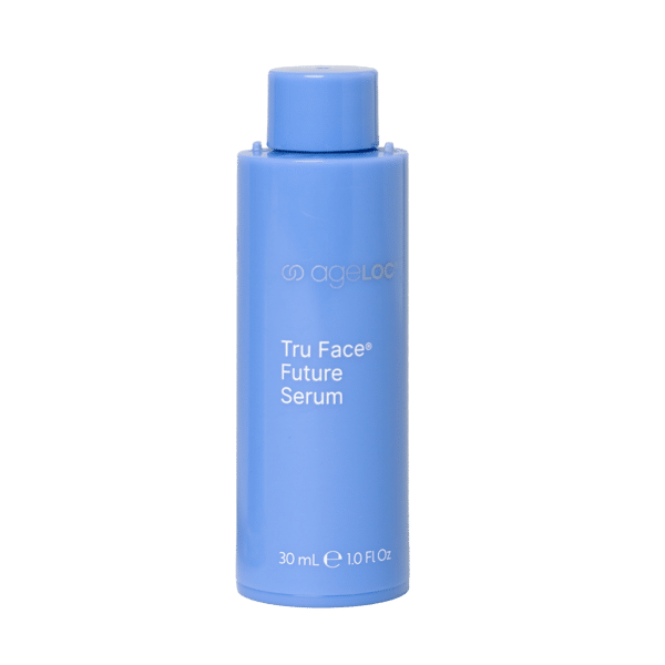 ageLOC Tru Face Future Serum Refill (Canada)