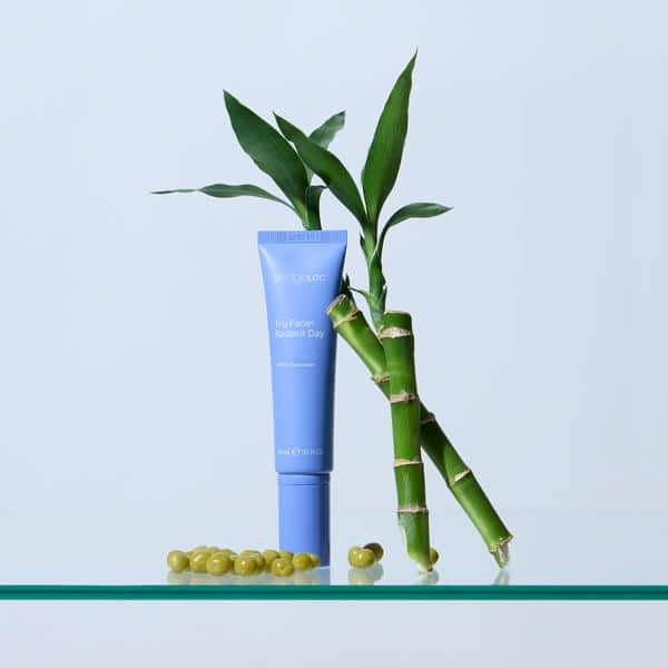 ageLOC® Tru Face® Radiant Day (Canada) 5