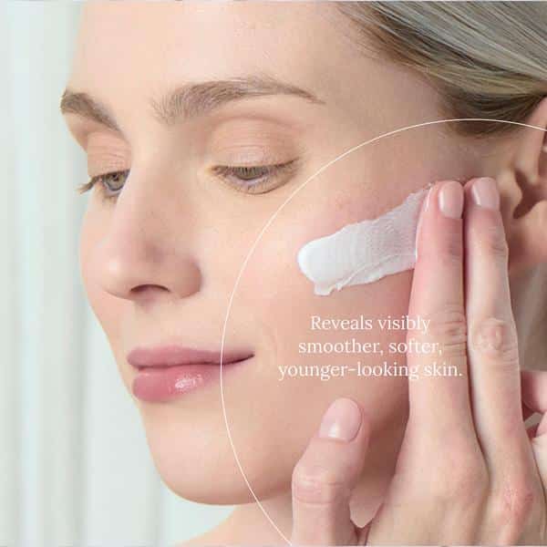 ageLOC® Tru Face® Radiant Day (Canada) 2