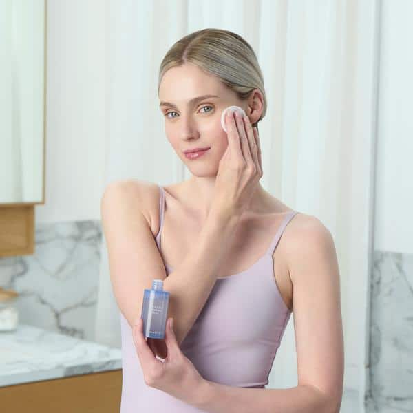 ageLOC® Tru Face® Refining Toner (Canada) 2