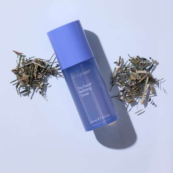 ageLOC® Tru Face® Refining Toner (Canada) 6