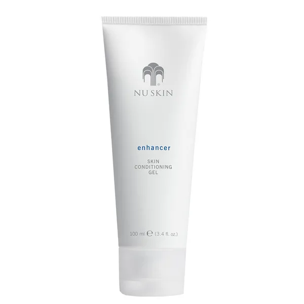 Enhancer Skin Conditioning Gel (Canada)
