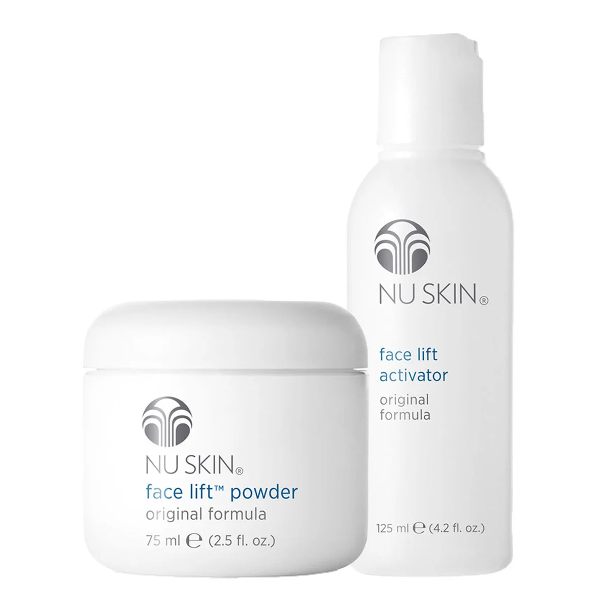 Face Lift Kit (Canada)