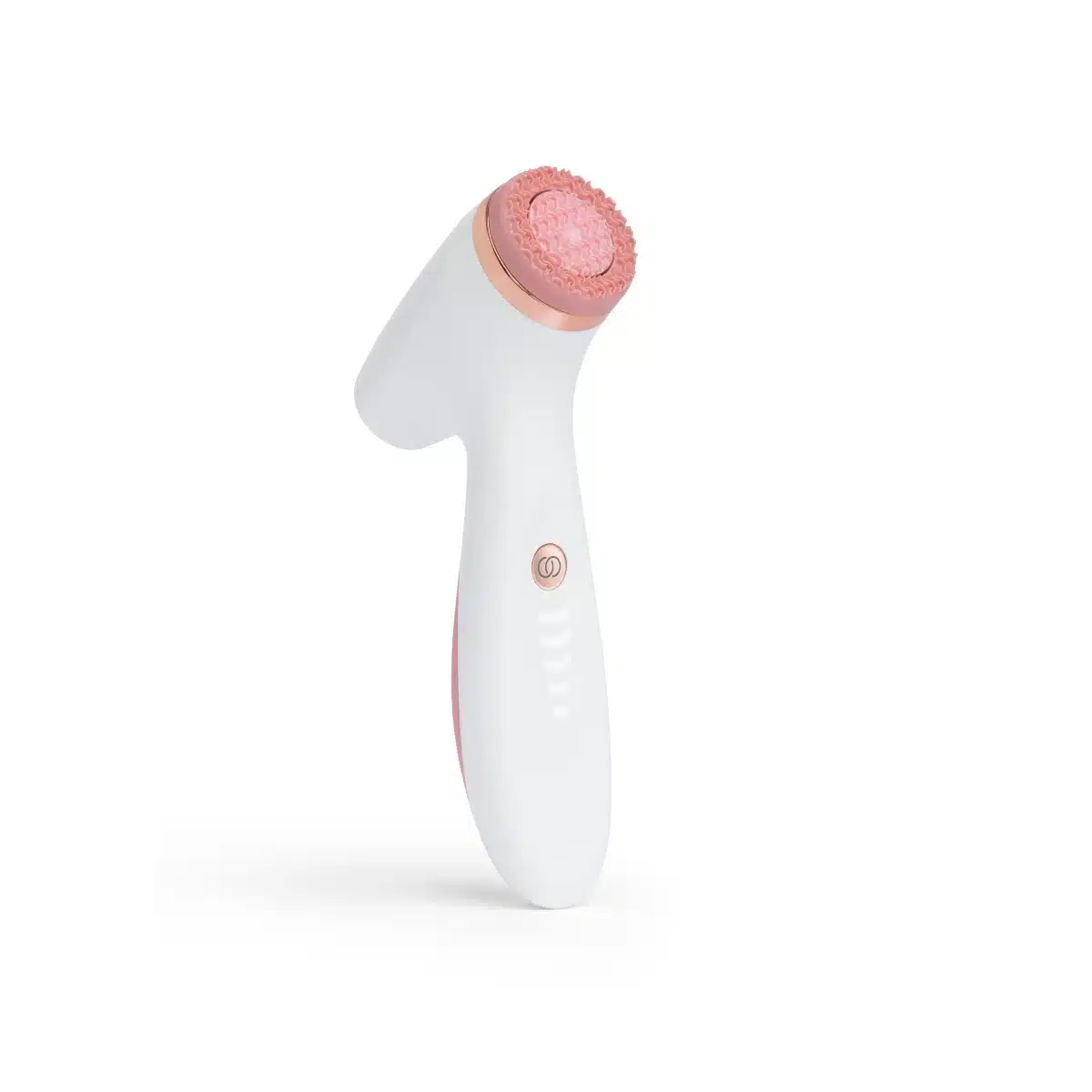 LumiSpa® iO Super Collagen+ Kit (Canada) 2