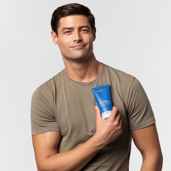 MYND360™ Relaxing Body Cream (Canada) 5