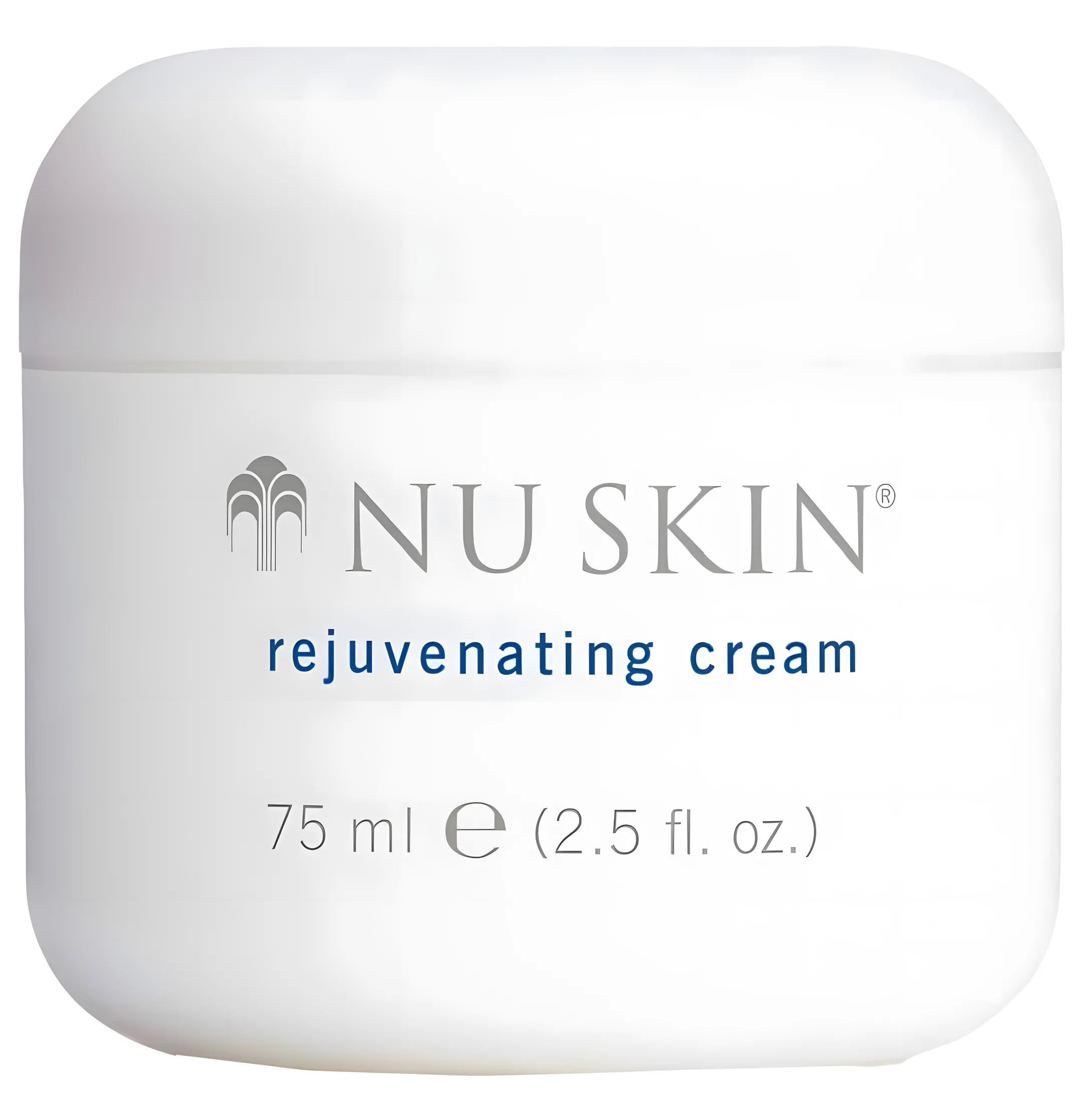 Rejuvenating Cream (Canada)